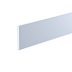 A-795 - Aluminum Flat Bar – 1/8″ x 1-1/4″
