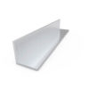 Aluminum Angle - Equal Leg - 2" x 2" x 3/16"