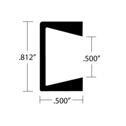 COR-5165-Dimensions