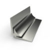 ALUMINUM INSIDE CORNER – E-453 - Eagle Aluminum
