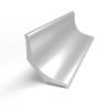 ALUMINUM COVE – E-510 - Eagle Aluminum