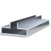 E-5384 Slatwall Insert