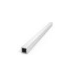 ALUMINUM TUBING – E-8097 - Eagle Aluminum