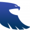 eagle-aluminum.com-logo