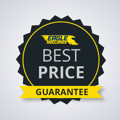 Eagle Mouldings Best Price Guarantee Eagle Mouldings Best Price Guarantee