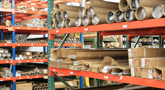 Eagle Mouldings warehouse products Eagle Mouldings warehouse products