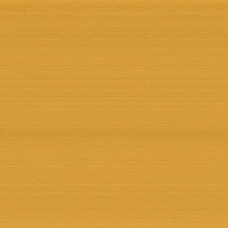anodized finish brass