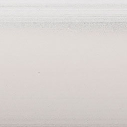 anodized finish brite dip
