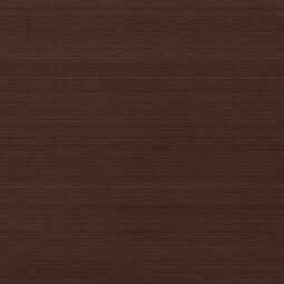 anodized finish burgundy