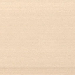 anodized finish champagne anodized finish champagne