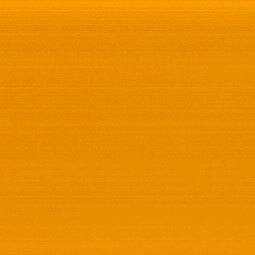 anodized finish dark gold