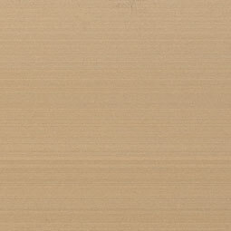 anodized finish golden bronze
