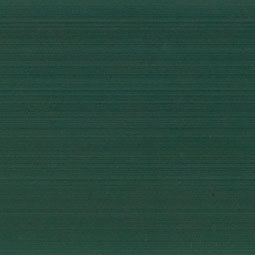 anodized finish jade