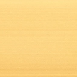 anodized finish light gold