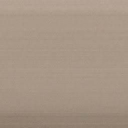 anodized finish nickel