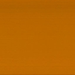 anodized finish sandalwood