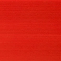 anodized finish tomato red