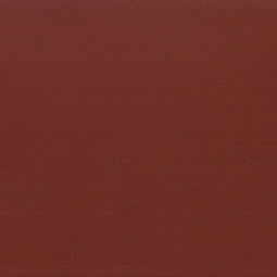 anodized finish wine