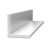 ALUMINUM ANGLE – AN-24 – 1/2″ X 1/2″ X 3/64″
