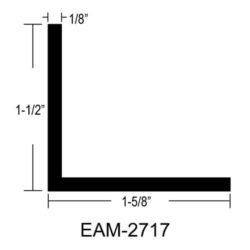EAM-2717 - Eagle Aluminum