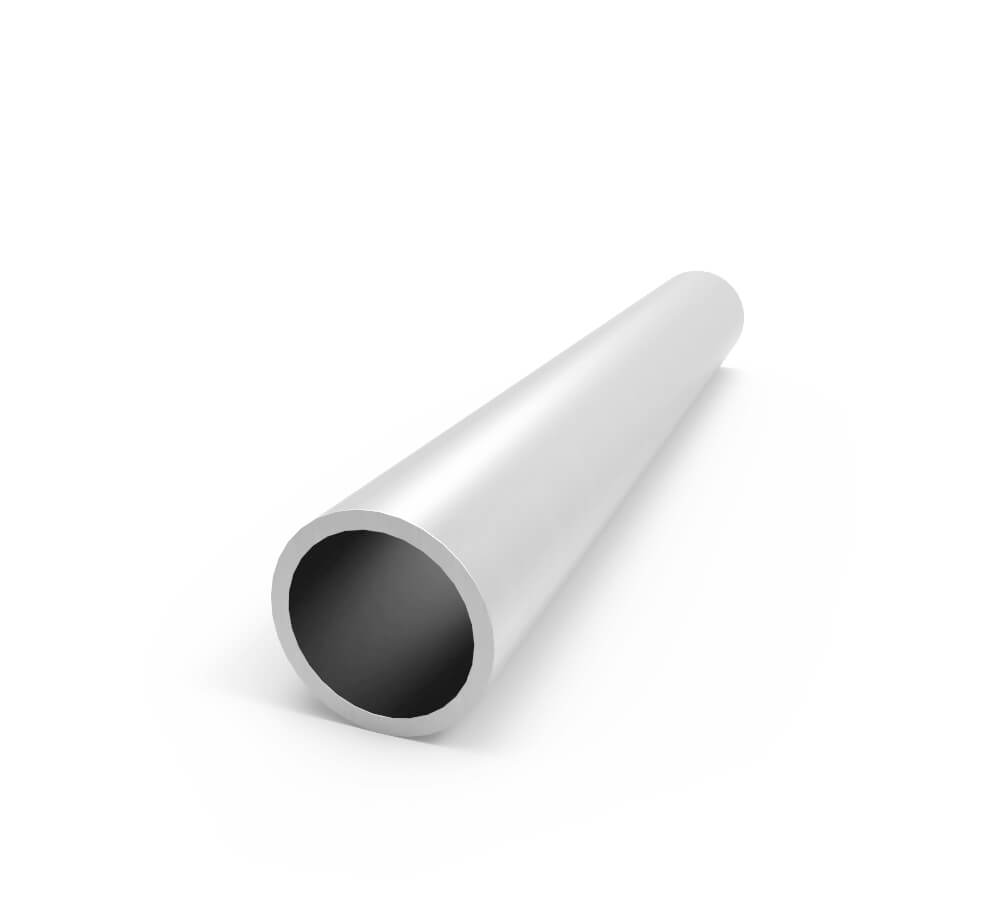 round-aluminum-pipe-1-25-schedule-40-pipe-eagle-mouldings