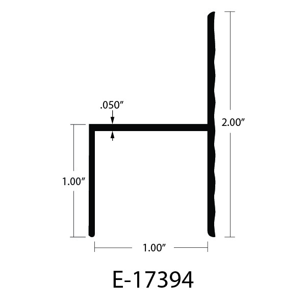 E-17394 dimensions