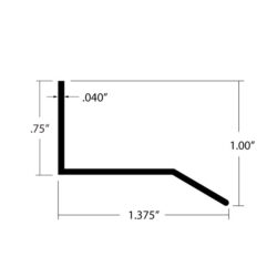 REC-17401 Dimensions