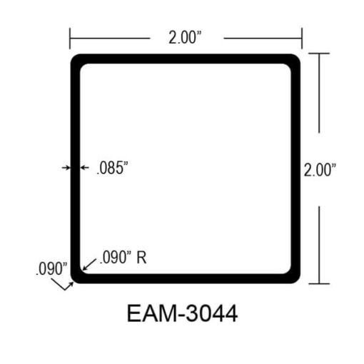 square-box-pipe-2-x-0-85-x-090-radius-corners