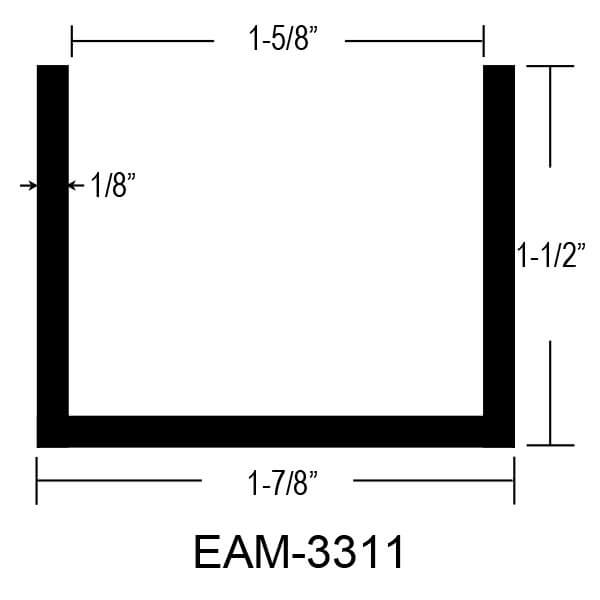 EAM-3311