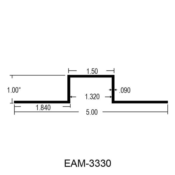 EAM-3330