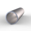 A-1264 Round Tubing - Eagle Aluminum