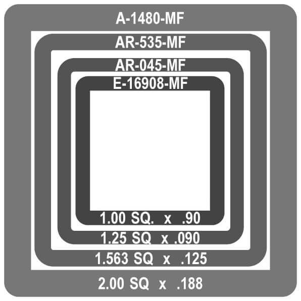 telescoping-aluminum-tubing-eagle-mouldings