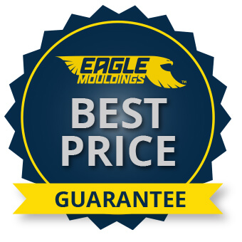 Eagle Mouldings best price v2