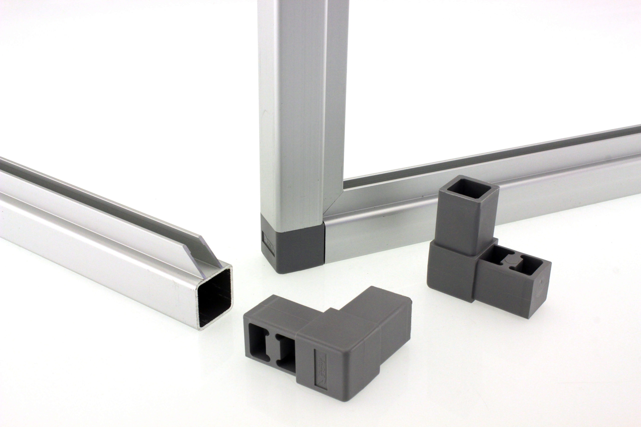 Ways Of Joining Metal Parts Metal Joining Methods
