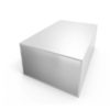A-7046 Rectangle Tubing