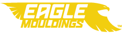 Eagle Mouldings Logo 2020 2