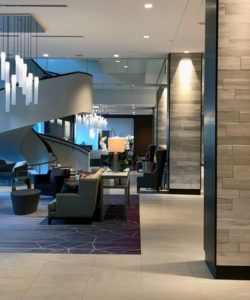 Architectural Millwork