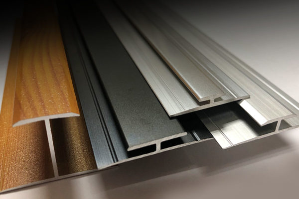 Metal Finishes vs Surface Finishes for Aluminum