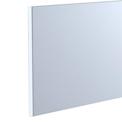 Aluminum Flat Bar – 1/8″ x 4″ A-825