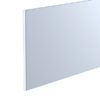 Aluminum Flat Bar – 1/8″ x 3″ A-857