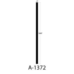 A-1372