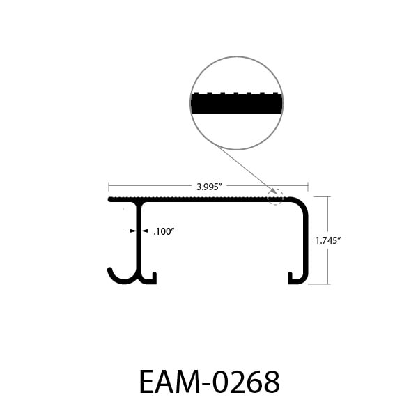 EAM-0268 drawing