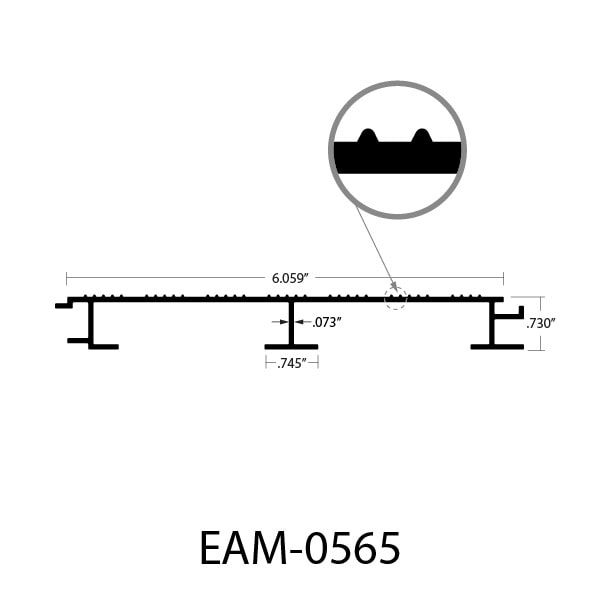 EAM-0565 drawing