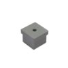 5112-MC - Nylon Connector Mounting Cap