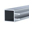Aluminum Tubing – Square – EAM-2265 - Eagle Aluminum