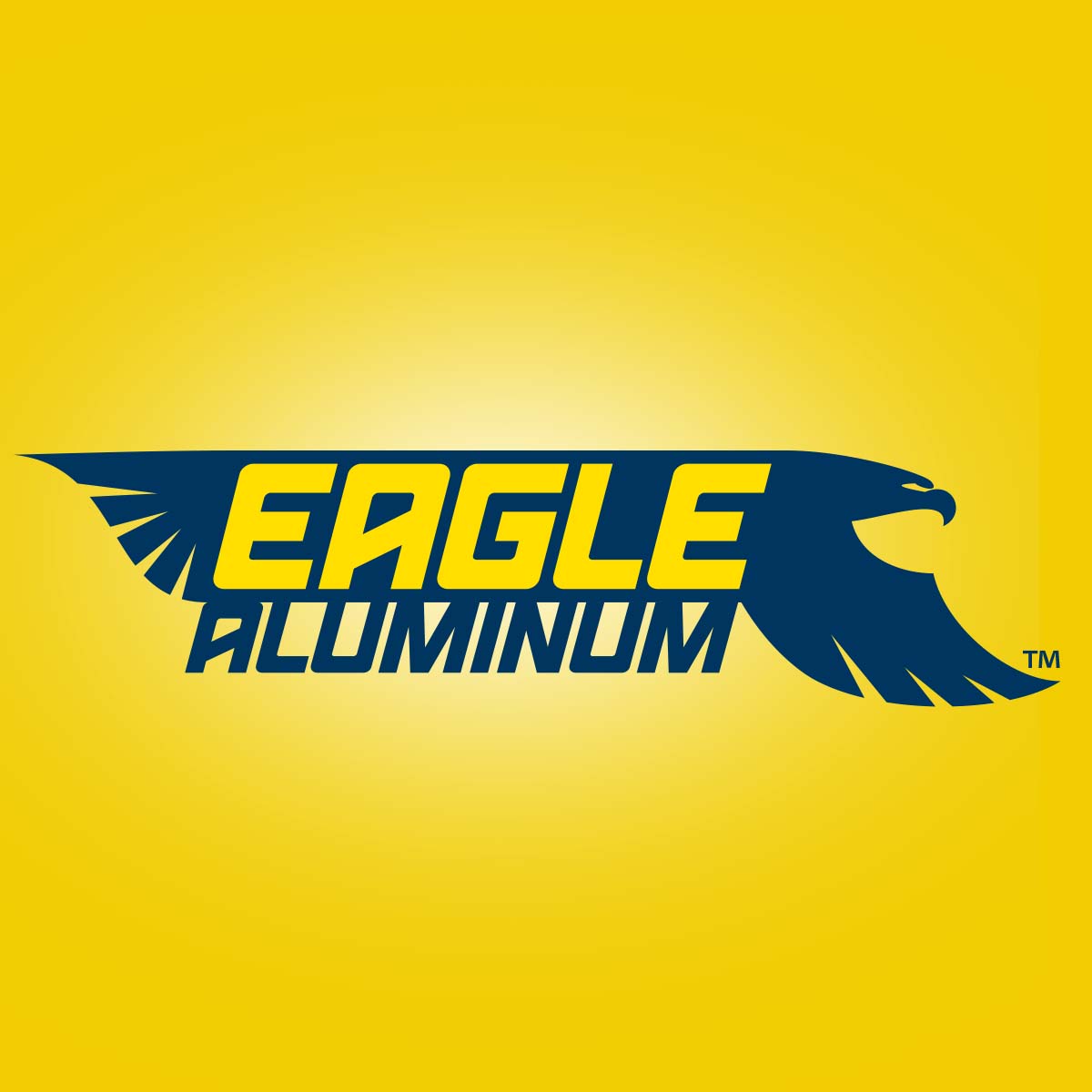 Eagle Aluminum