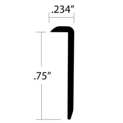 BFN-275-dimensions
