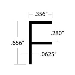 CHF-6457-Dimensions