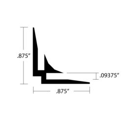 COV-453-Dimensions