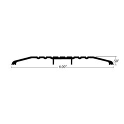 FLR-426 thresholds dimensions